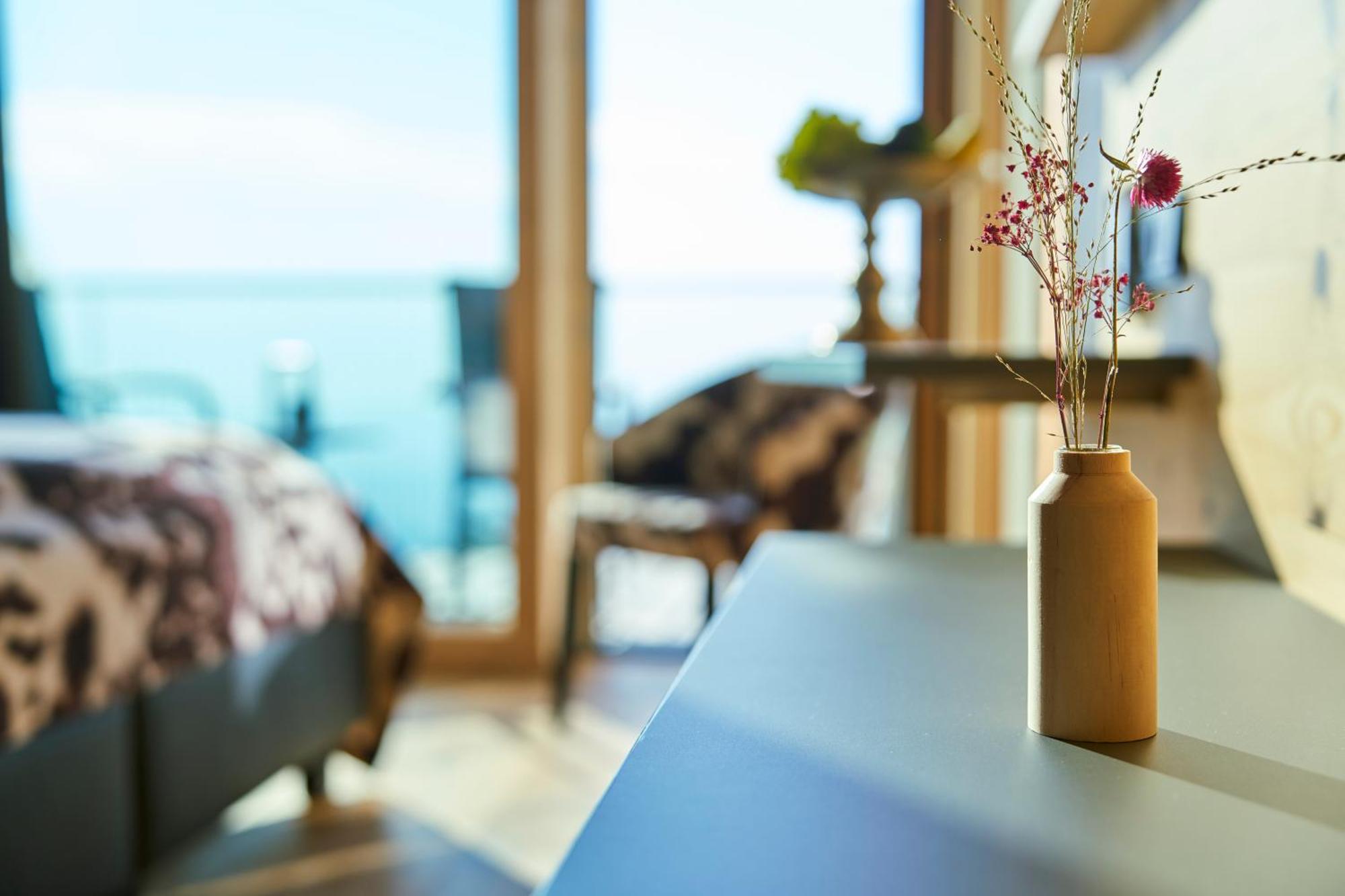 Bergwelt Kandel Hotel & Eventlocation Валдкирх Екстериор снимка